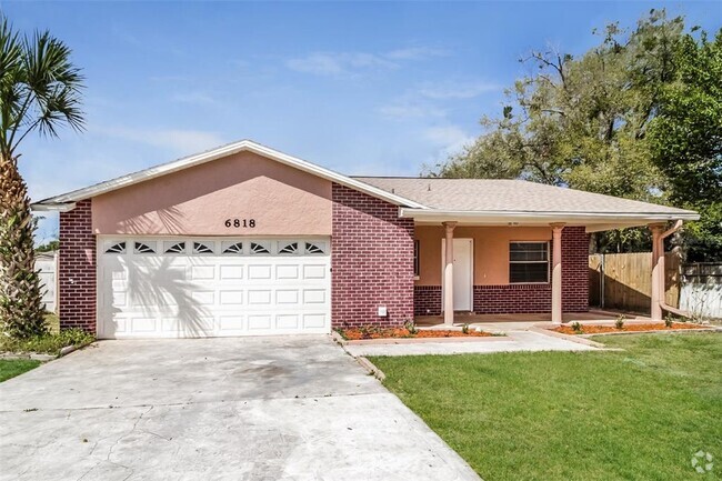 Building Photo - 6818 Massa Ct Rental