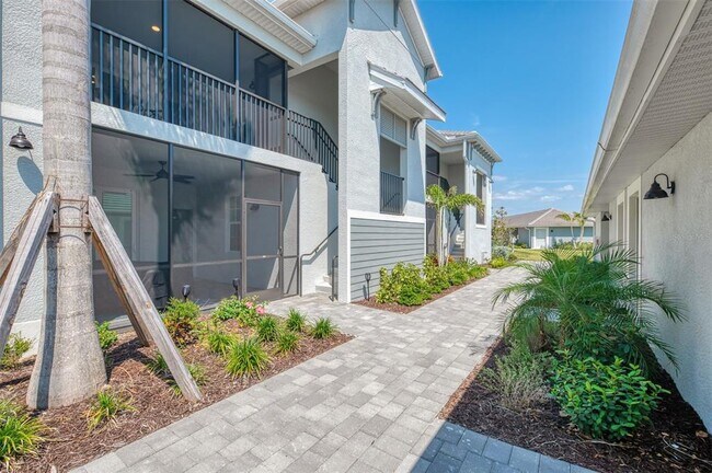 12470 Wellen Golf St Unit 207