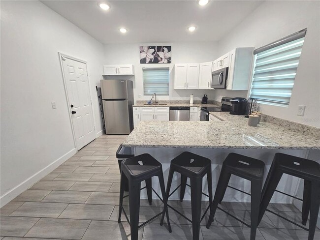 Photo - 4663 Conley St