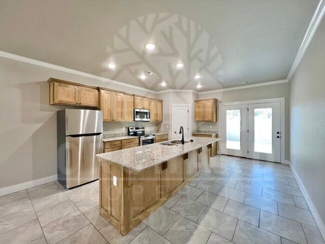 Photo - Tontitown | Dalton Plan- 3 Bed/ 2 Bath w/ ... House