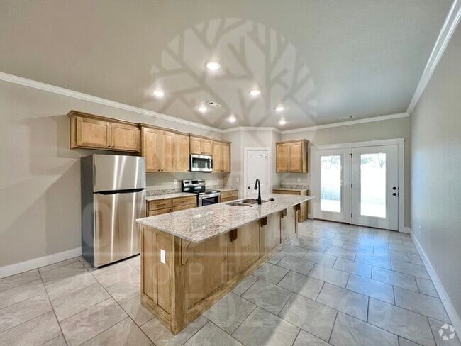 Building Photo - Tontitown | Dalton Plan- 3 Bed/ 2 Bath w/ ... Rental