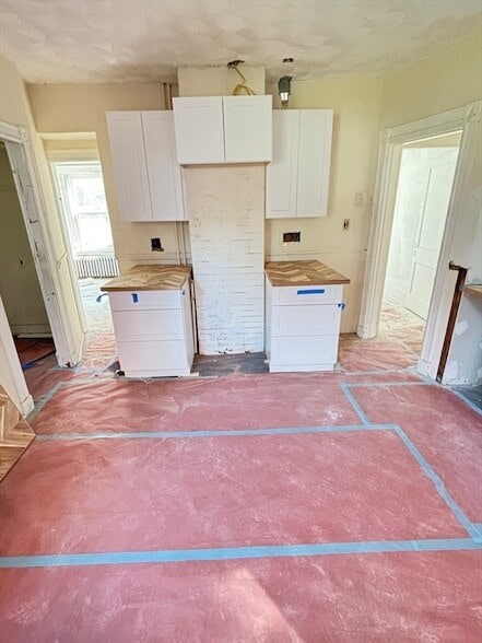 Photo - 46 Evelyn St Unidad 2