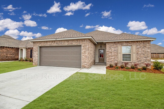 Building Photo - 526 Elwick Dr Rental