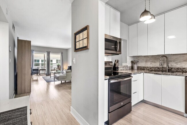 Photo - 1461 S Ocean Blvd Unit 304