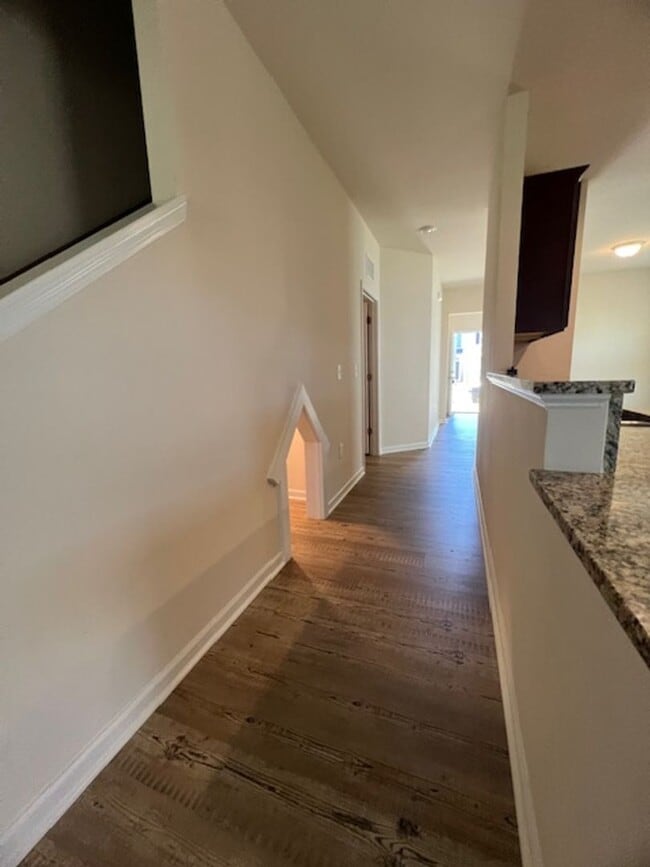 Photo - 91 Forest Meadow Ct