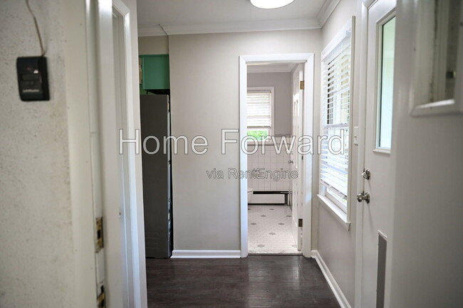 Photo - 517 N 3rd St