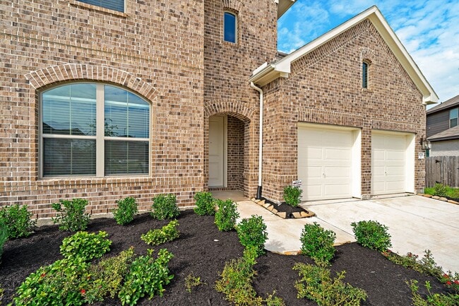 Photo - 8706 Sunbury Oak Cir