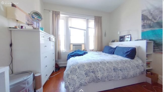 Photo - 187 Winthrop Rd