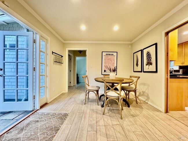 Building Photo - 1607 Foothill Blvd