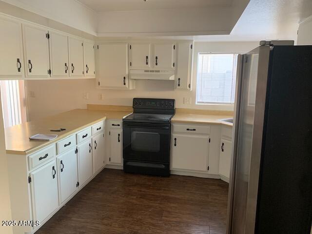 Photo - 9761 N 68th Ln