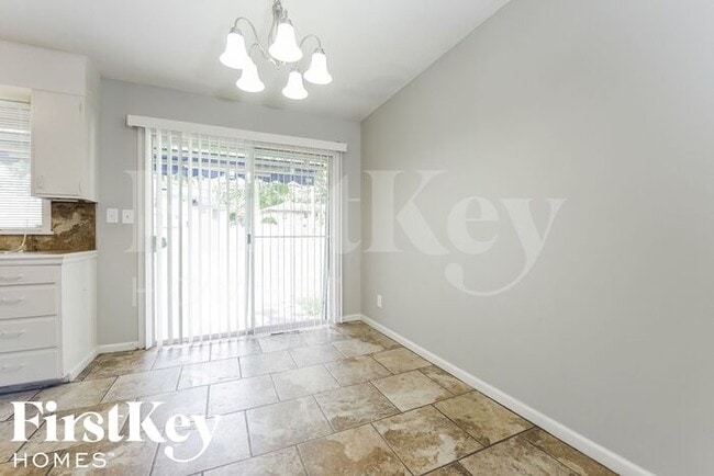 Photo - 9220 Oakland Ave