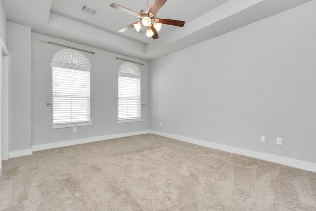 Photo - 2716 Freund St