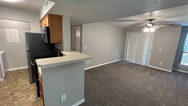 Photo - 10200 Belle Rive Blvd Unit Apt 273