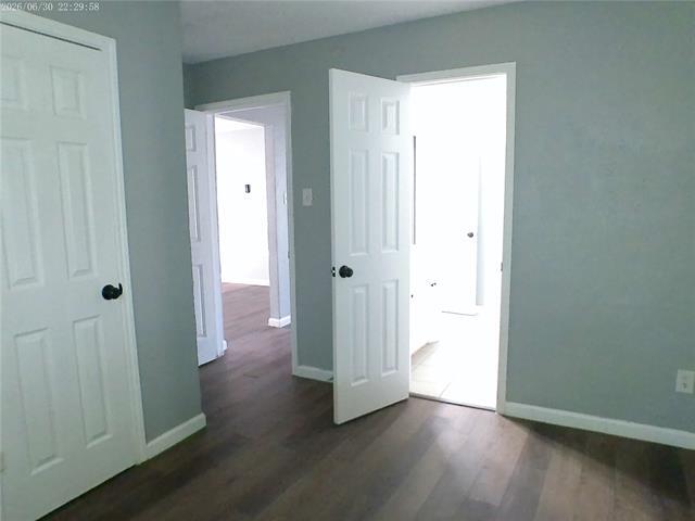 Photo - 4507 Menzer Rd