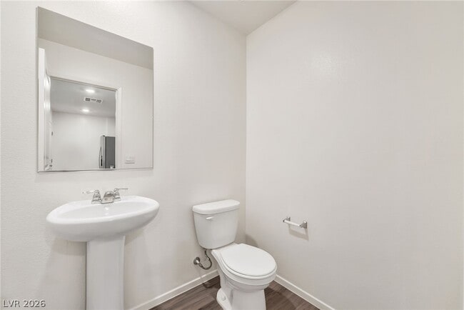 Photo - 3717 Celesta Vis Ave