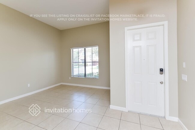 Photo - 615 SE 37th Pl