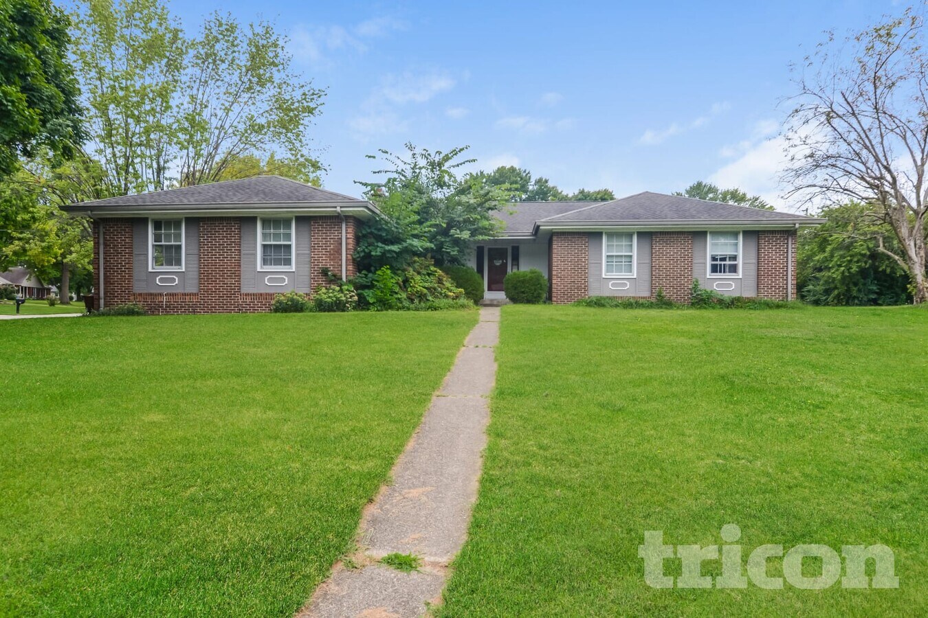 Photo - 4059 Restin Ct