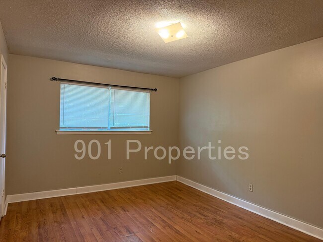 6415 Gillespie Rd Unidad 1