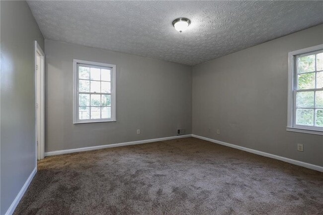 Photo - 43 Country Square Way