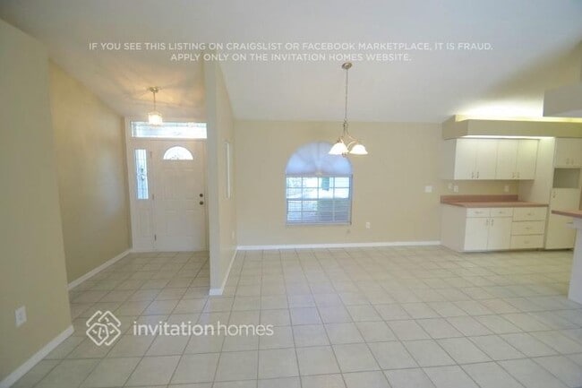 Photo - 5412 80th Ave Cir E