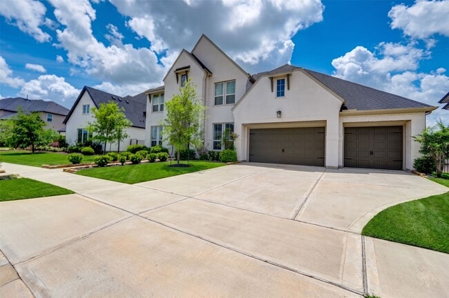 Photo - 10318 Fountain Shore Dr