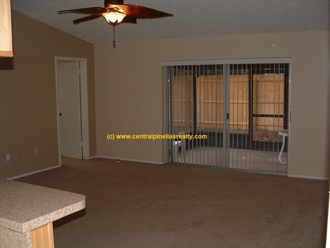 Photo - 3664 Montclair Dr