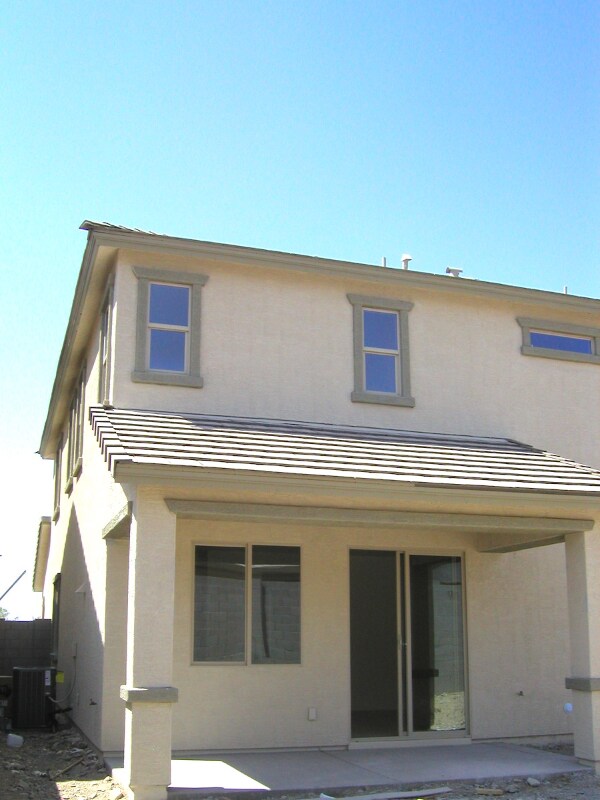 Photo - 1726 W Lacewood Pl