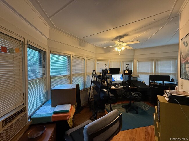 Photo - 20 Cornelison Ave