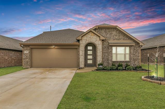 Photo - 1116 Kingbird Ln House