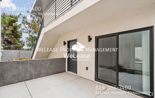 Building Photo - 5162 69th St Unit 1 Rental