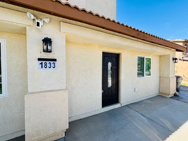 Photo - 1831 Granville Way Apartment Unit 1
