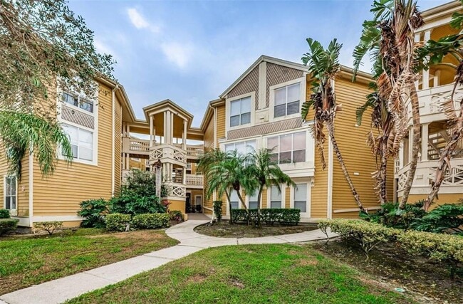 Photo - 115 112th Ave NE Condo Unit 104
