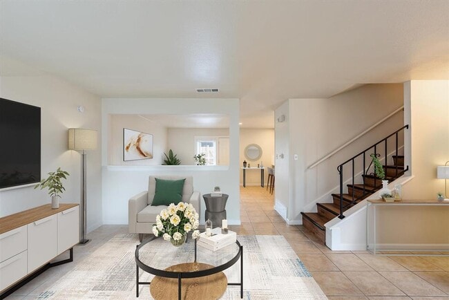 Photo - 5802 Belmoor Dr