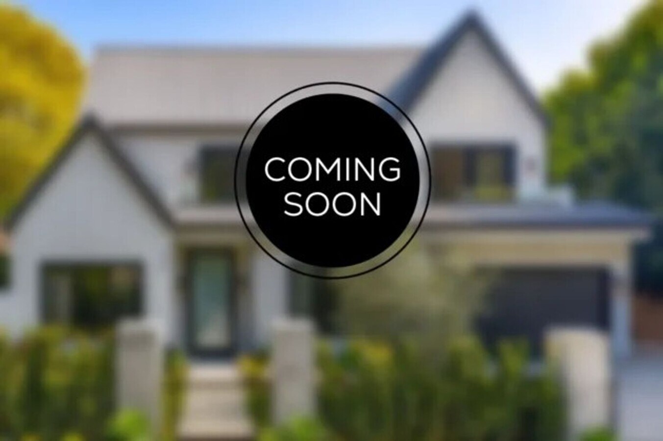 Beautiful Upscale Home in Alder Creek Subd... - Beautiful Upscale Home in Alder Creek Subd...