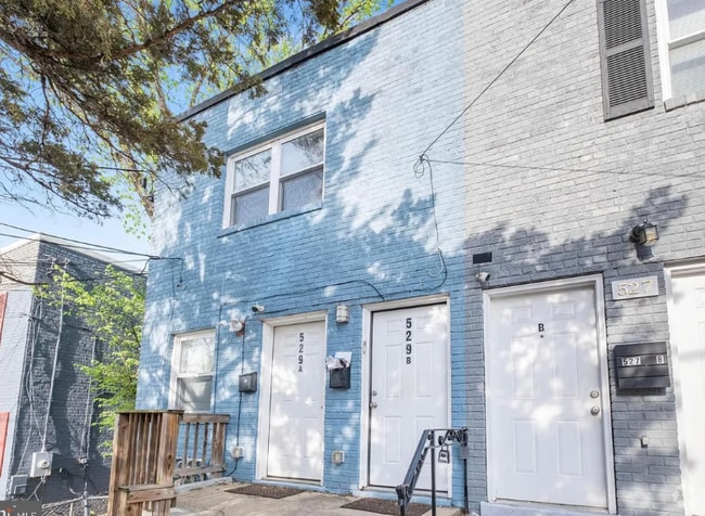 Building Photo - 529 59th St NE Rental