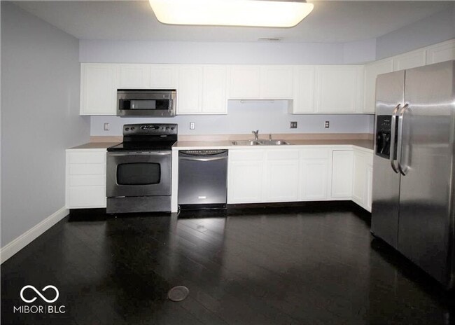 Photo - 7074 Sea Oats Ln