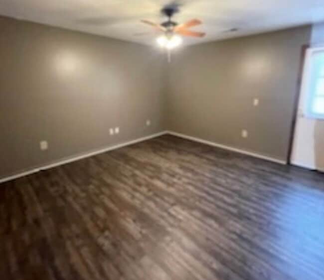 Photo - Blue Sky Unit 1517 D