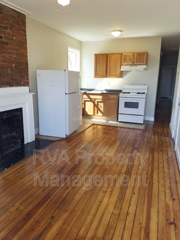 Photo - 600 N 32nd St Unidad C