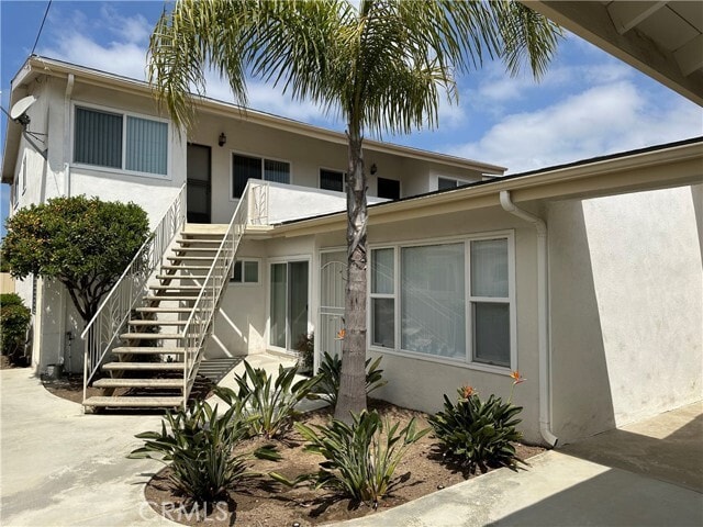 Building Photo - 21023 Donora Ave Unit D