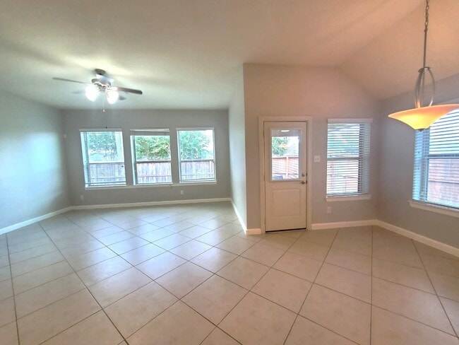 Photo - 19202 Cannon Hills Ln
