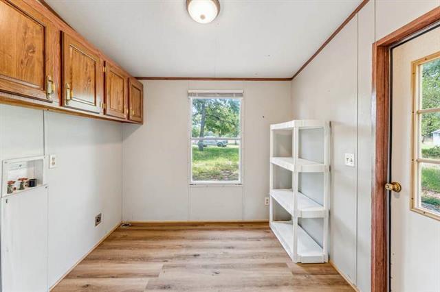 1818 Co Rd 211