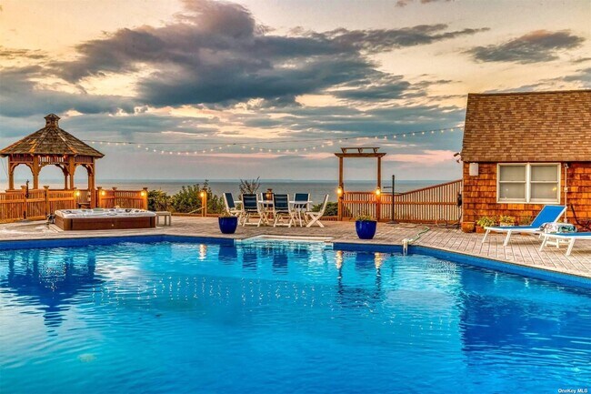 Photo - 2430 Dignans Rd