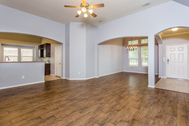 Photo - 5506 Stonefield Ct