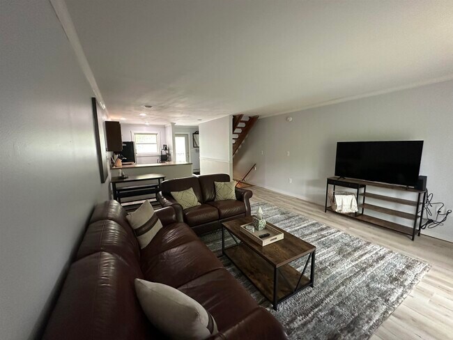 Photo - 60 Brookside Dr Unidad 3