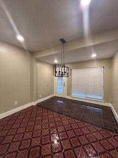 Photo - 1046 Waterview Dr