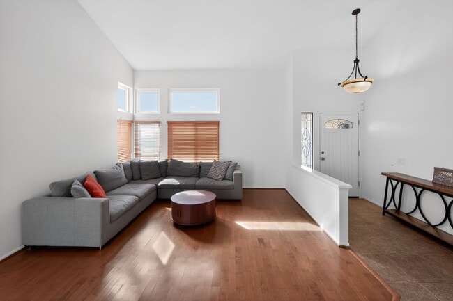 Photo - 11494 Windy Summit Pl