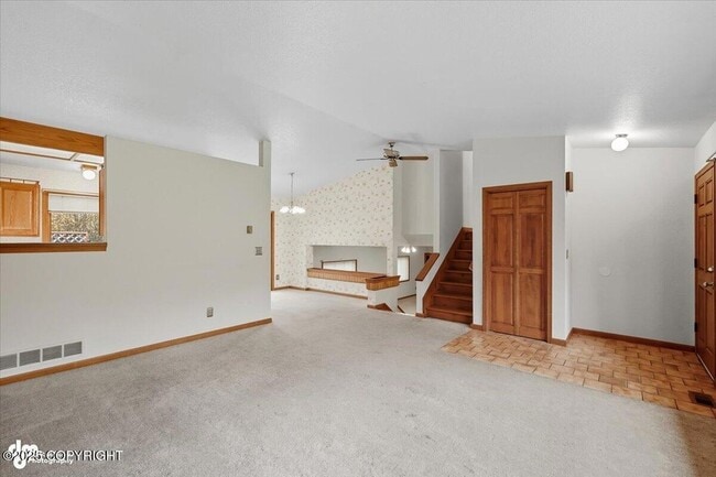 Photo - 342 Gastman Ct