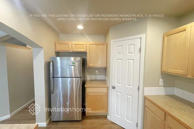 Photo - 7325 178 St Ct E