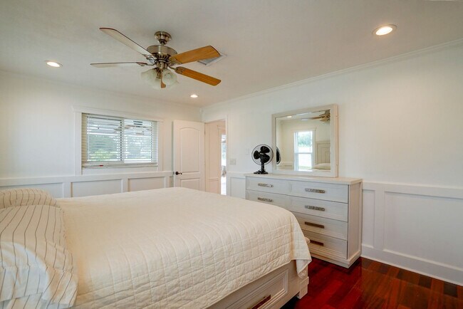 Photo - 3399 Espanola Dr Unit SI ID1605358P