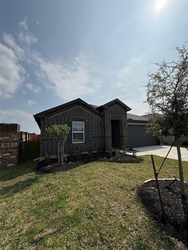 Photo - 30703 Skye Villa Ln